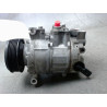 COMPRESSEUR AIR CONDITIONNE AUDI A4 AVANT 04-08