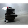 COMPRESSEUR AIR CONDITIONNE AUDI A4 AVANT 04-08