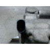 COMPRESSEUR AIR CONDITIONNE AUDI A4 AVANT 04-08