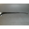 BRAS ESSUIE-GLACE AVANT DROIT TOYOTA YARIS 2005-