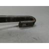 BRAS ESSUIE-GLACE AVANT DROIT TOYOTA YARIS 2005-