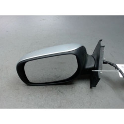 RETROVISEUR EXT ELECTRIQUE G