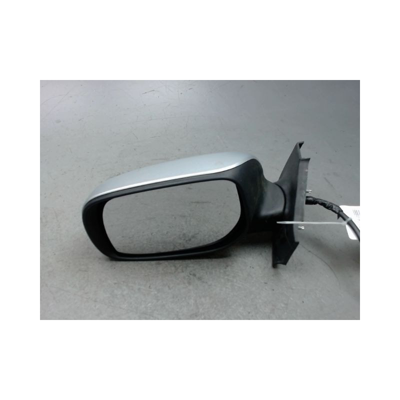 RETROVISEUR EXTERIEUR ELECTRIQUE GAUCHE TOYOTA YARIS 2005-
