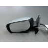 RETROVISEUR EXTERIEUR ELECTRIQUE GAUCHE TOYOTA YARIS 2005-