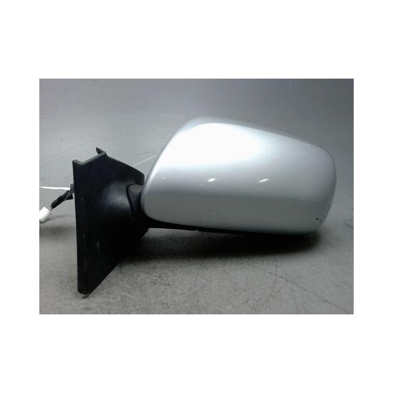 RETROVISEUR EXTERIEUR ELECTRIQUE GAUCHE TOYOTA YARIS 2005-