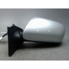 RETROVISEUR EXTERIEUR ELECTRIQUE GAUCHE TOYOTA YARIS 2005-