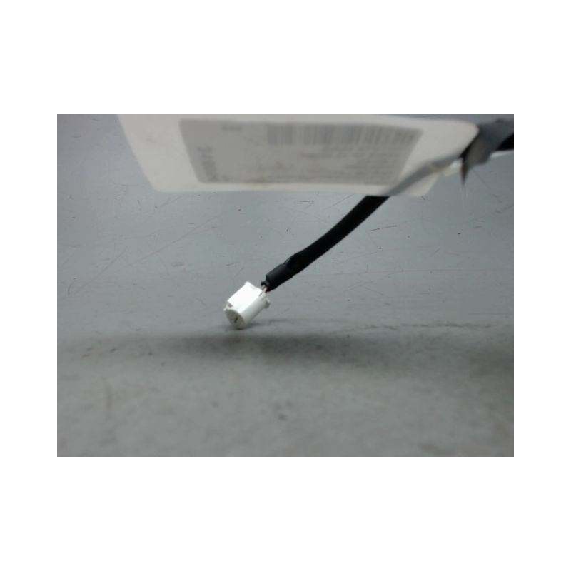 RETROVISEUR EXTERIEUR ELECTRIQUE GAUCHE TOYOTA YARIS 2005-