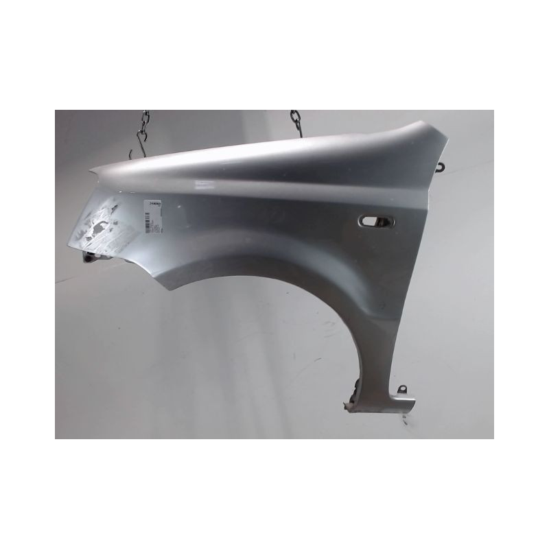 AILE AVANT GAUCHE FIAT PANDA 2003-