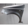 AILE AVANT GAUCHE FIAT PANDA 2003-