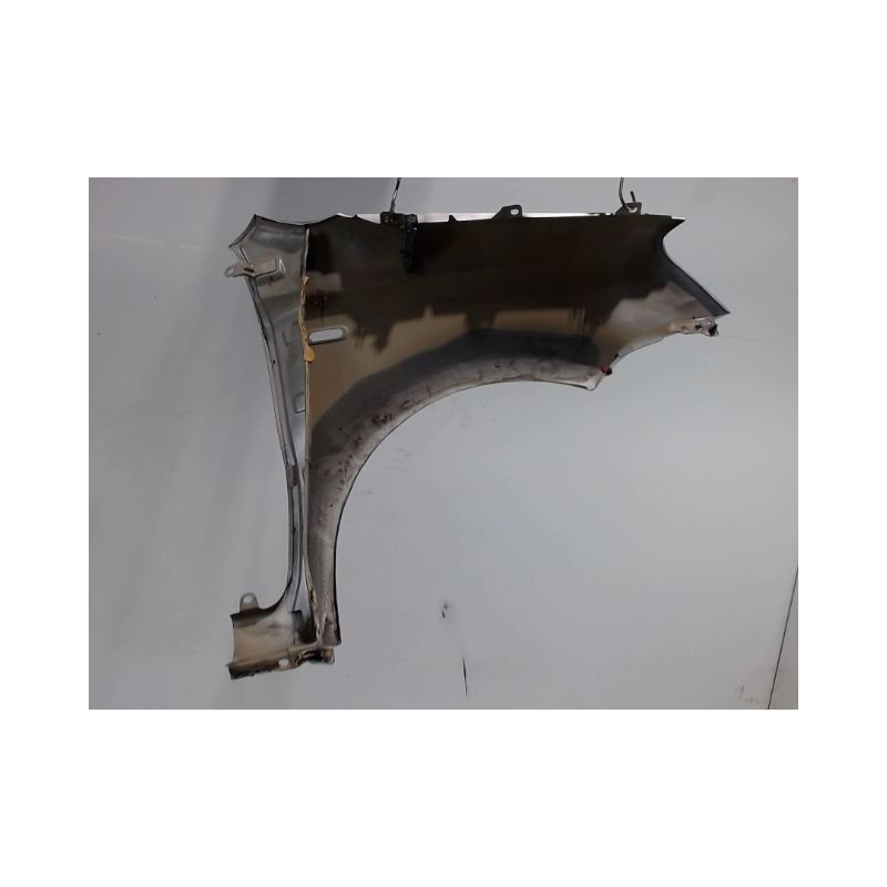 AILE AVANT GAUCHE FIAT PANDA 2003-
