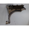 AILE AVANT GAUCHE FIAT PANDA 2003-