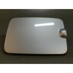 VOLET DE TRAPPE CARBURANT