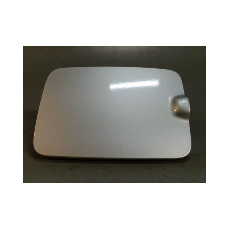 VOLET DE TRAPPE CARBURANT FIAT PANDA 2003-