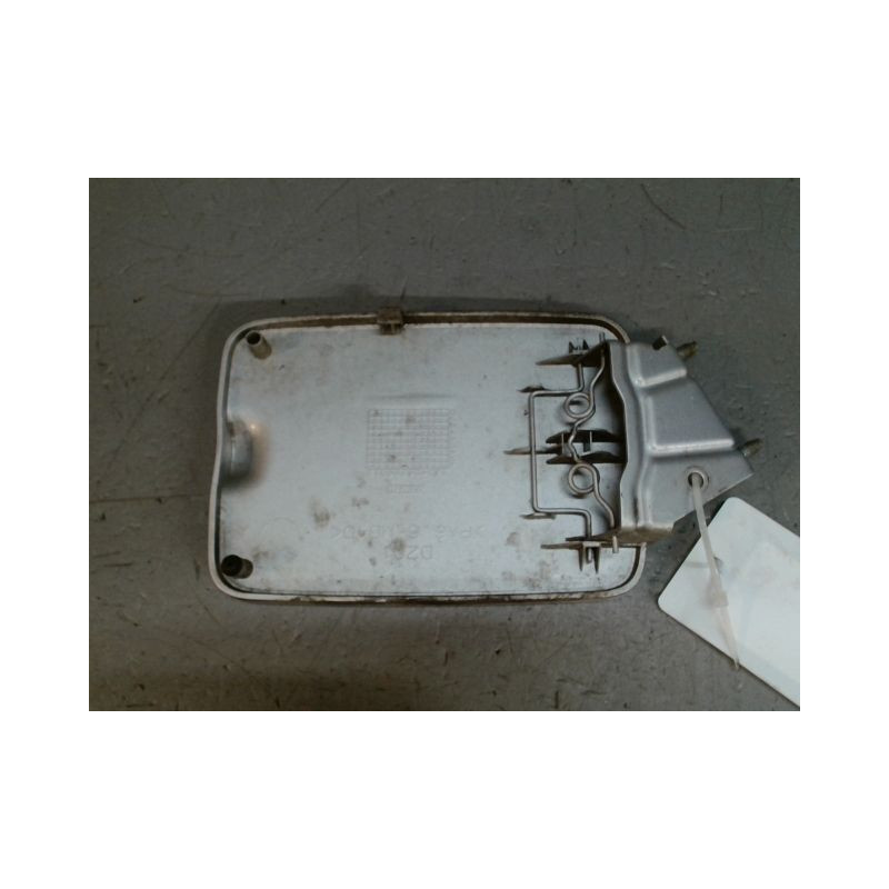 VOLET DE TRAPPE CARBURANT FIAT PANDA 2003-