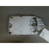 VOLET DE TRAPPE CARBURANT FIAT PANDA 2003-