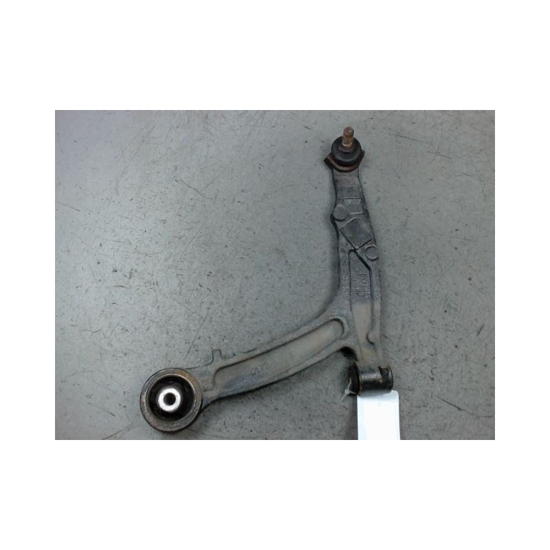 TRIANGLE INFERIEUR AVANT GAUCHE FIAT PANDA 2003-