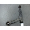 TRIANGLE INFERIEUR AVANT GAUCHE FIAT PANDA 2003-