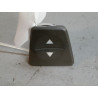 COMMANDE LEVE-GLACE PORTE AVG FIAT PANDA 2003-