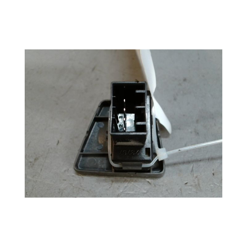 COMMANDE LEVE-GLACE PORTE AVG FIAT PANDA 2003-