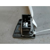COMMANDE LEVE-GLACE PORTE AVG FIAT PANDA 2003-