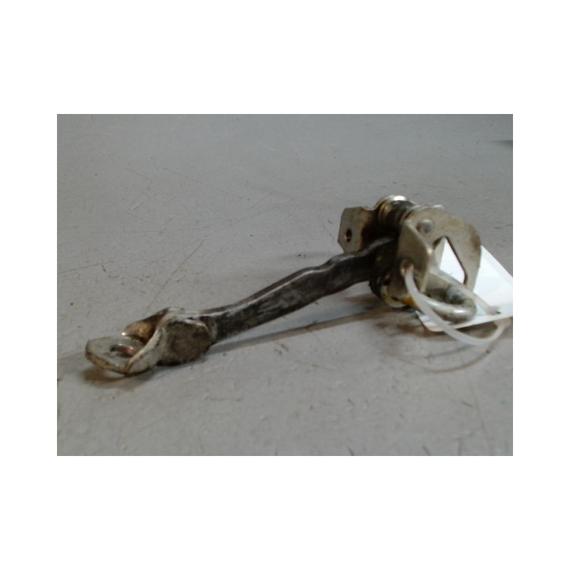 TIRANT PORTE AVANT DROIT FIAT PANDA 2003-