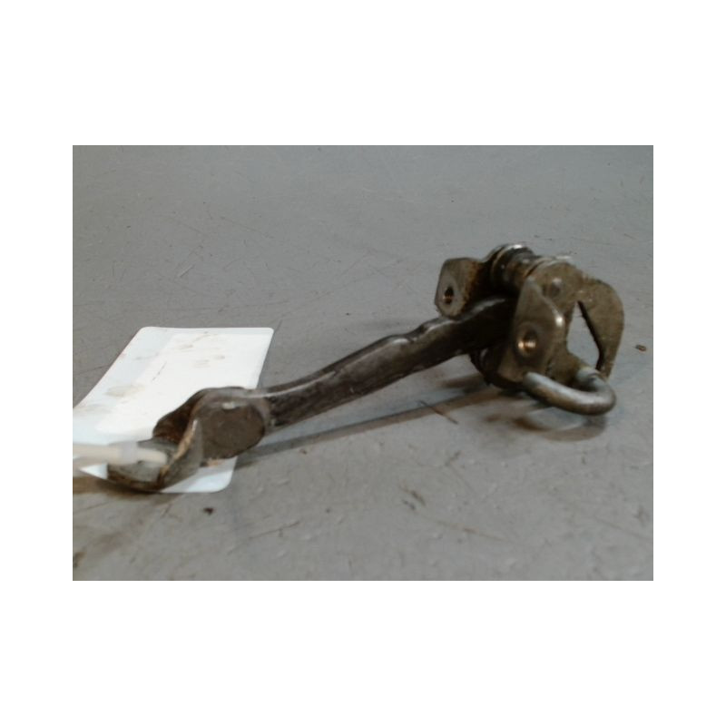 TIRANT PORTE AVANT GAUCHE FIAT PANDA 2003-