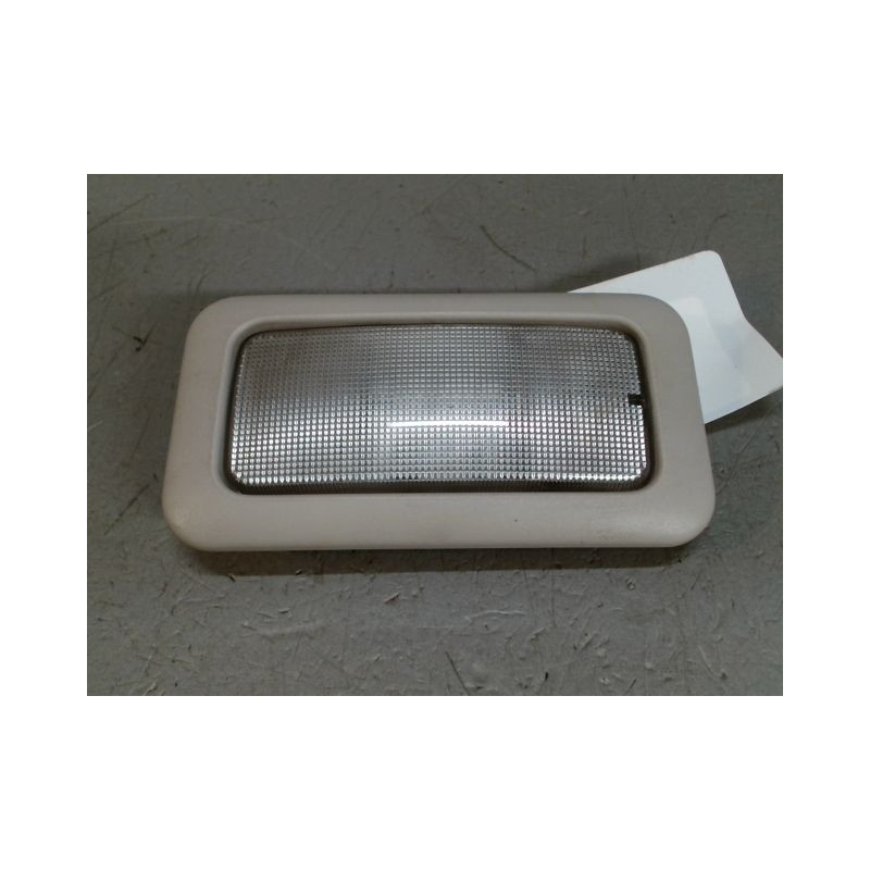 PLAFONNIER FIAT PANDA 2003-