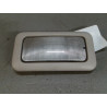 PLAFONNIER FIAT PANDA 2003-