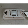 PLAFONNIER FIAT PANDA 2003-
