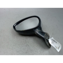 RETROVISEUR EXT ELECTRIQUE G