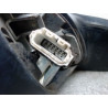 RETROVISEUR EXTERIEUR ELECTRIQUE GAUCHE FIAT 500 2007-