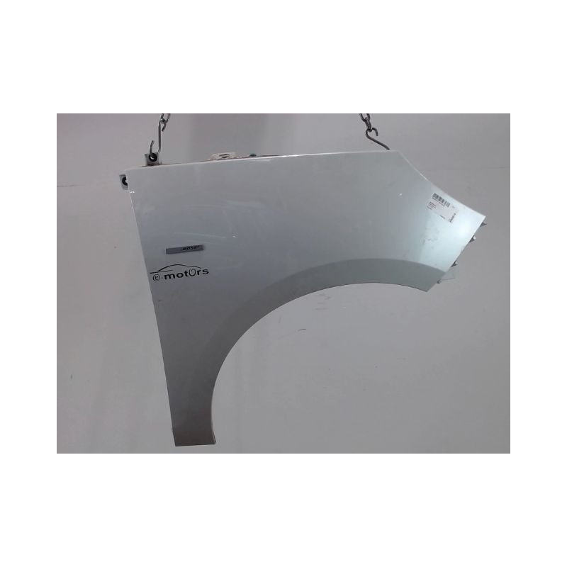 AILE AVANT DROIT RENAULT MEGANE