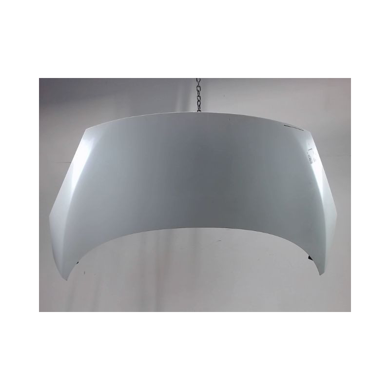 CAPOT RENAULT MEGANE