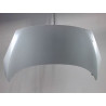 CAPOT RENAULT MEGANE