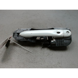 POIGNEE EXT PORTE AVG