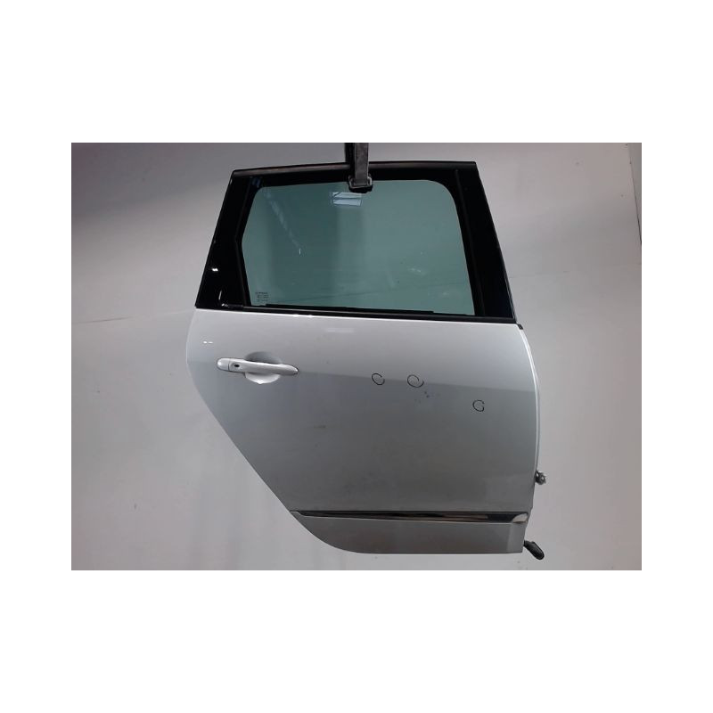 PORTE ARRIERE DROIT RENAULT MEGANE