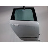 PORTE ARRIERE DROIT RENAULT MEGANE