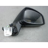 RETROVISEUR EXTERIEUR ELECTRIQUE DROIT RENAULT MEGANE