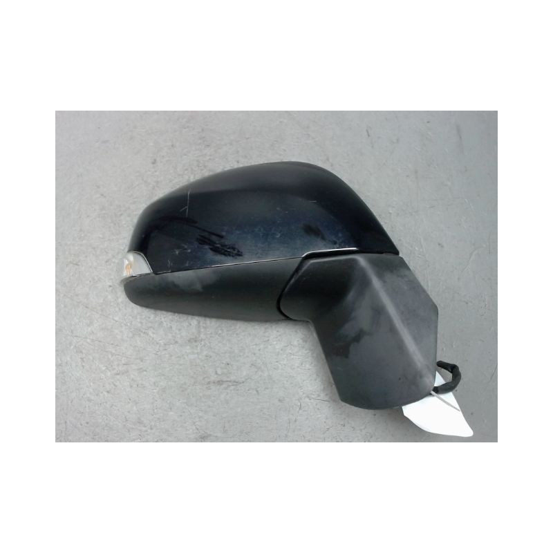 RETROVISEUR EXTERIEUR ELECTRIQUE DROIT RENAULT MEGANE