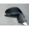RETROVISEUR EXTERIEUR ELECTRIQUE DROIT RENAULT MEGANE