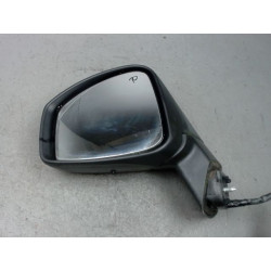 RETROVISEUR EXT ELECTRIQUE G