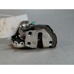 SYSTEME CONDAMNATION ARG