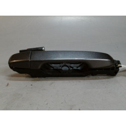 POIGNEE EXT PORTE ARD