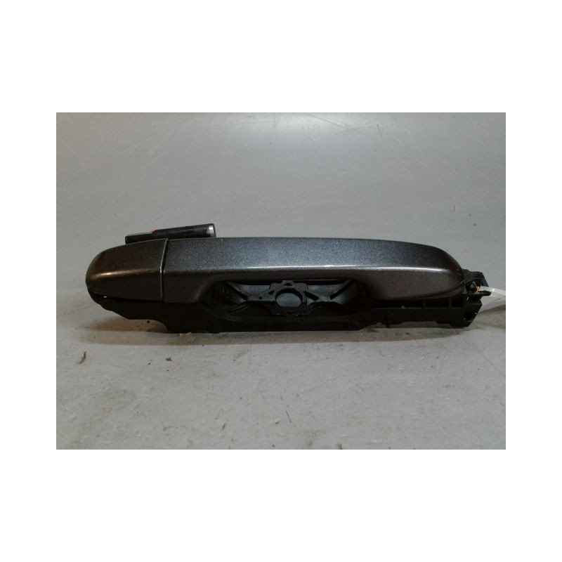 POIGNEE EXTERIEURE PORTE ARRIERE DROIT TOYOTA YARIS