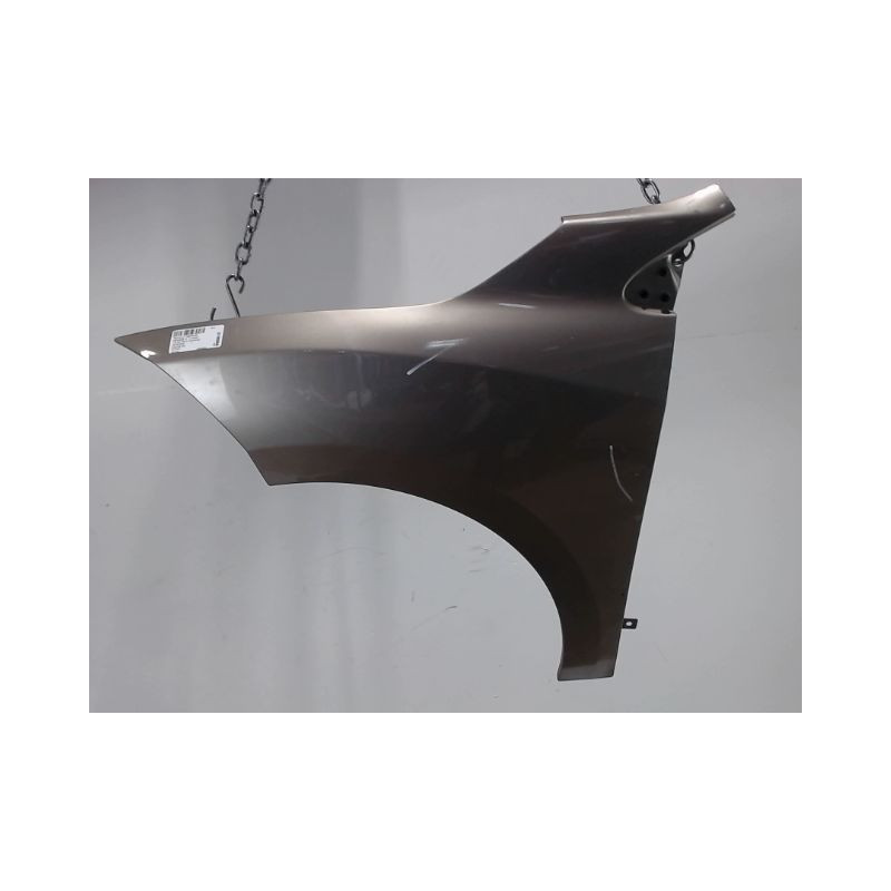 AILE AVANT GAUCHE RENAULT MEGANE III 2008-