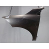 AILE AVANT GAUCHE RENAULT MEGANE III 2008-