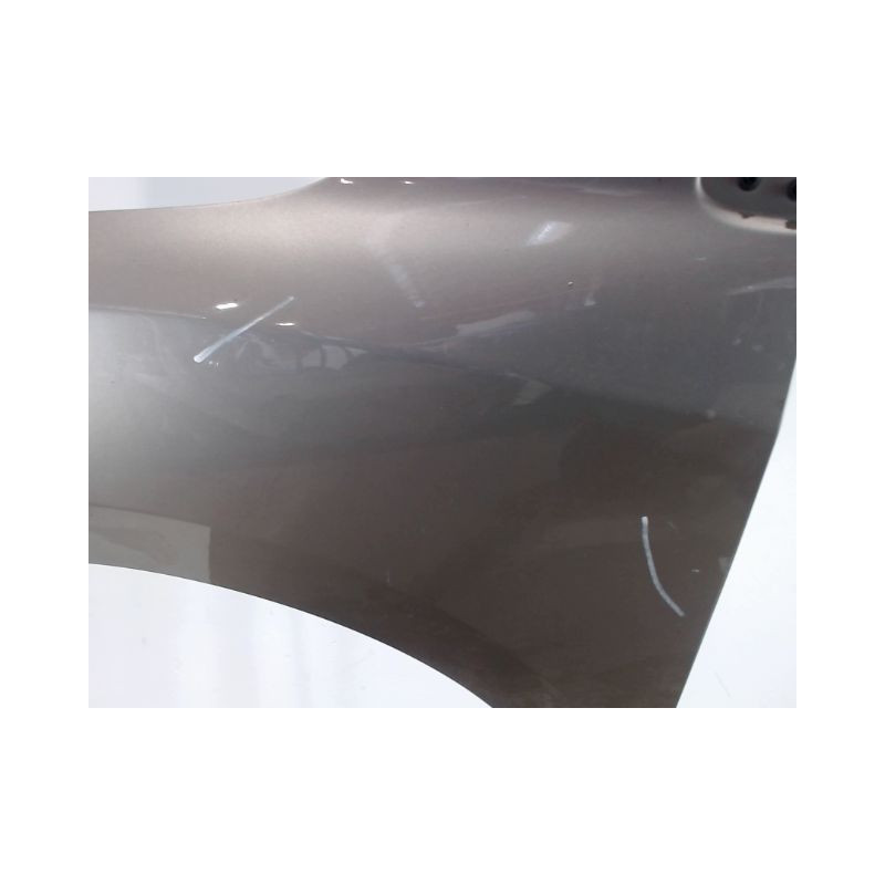AILE AVANT GAUCHE RENAULT MEGANE III 2008-