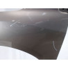 AILE AVANT GAUCHE RENAULT MEGANE III 2008-