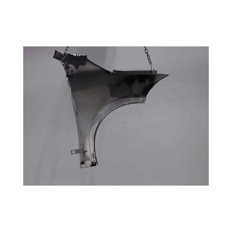 AILE AVANT GAUCHE RENAULT MEGANE III 2008-