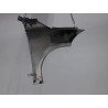 AILE AVANT GAUCHE RENAULT MEGANE III 2008-